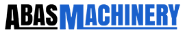 Abasmachinery