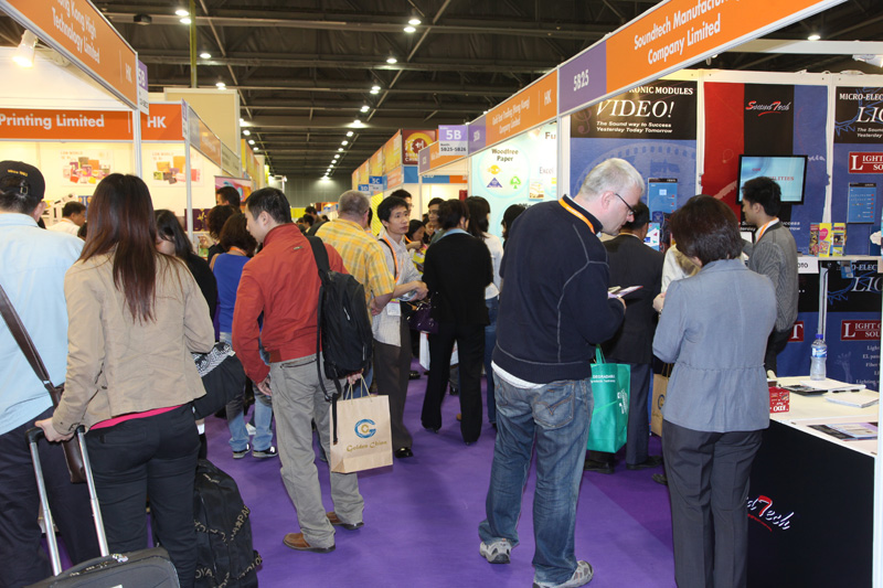 fiera