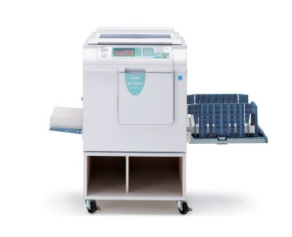 Printer Duplo S 850