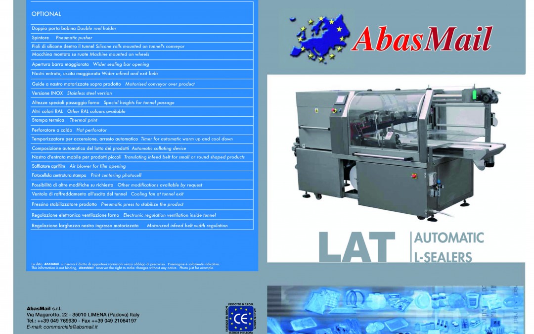 Depliant-abas-mail_Pagina_1