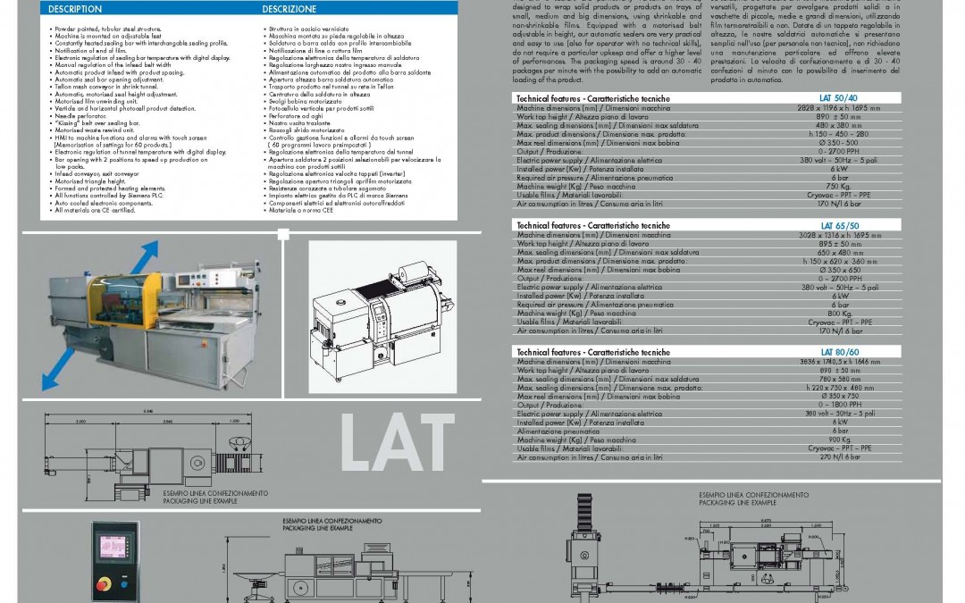 Depliant-abas-mail_Pagina_2