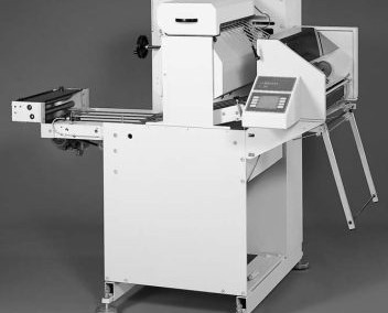 Folder  Lasermax 90 CD