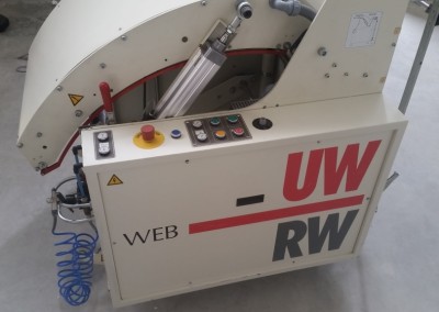 Rewinner RW Lasermax WEB