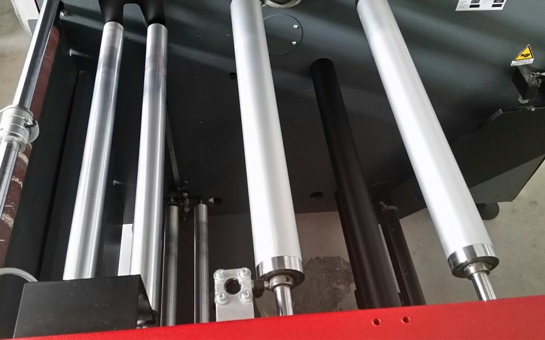 SV4000passaggioCarta150mtriM
