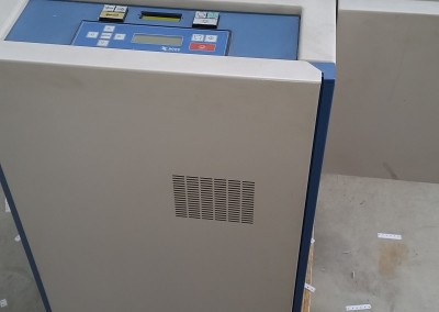 Bowe 310 Stream – Pinless € 8.000,00
