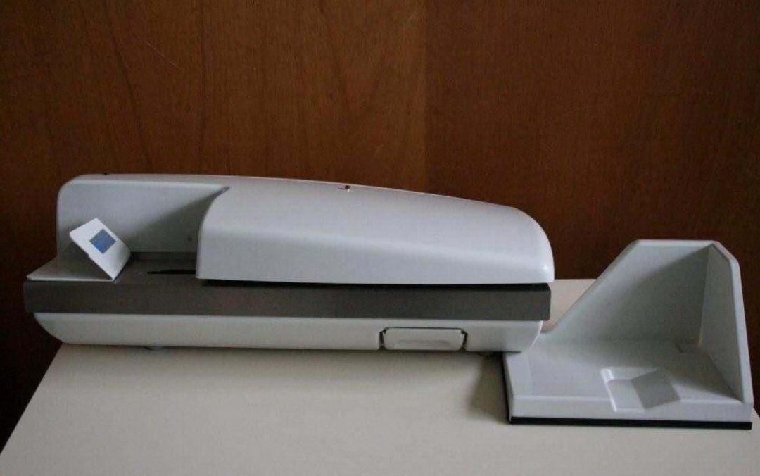 Open Envelopes – Apri Buste