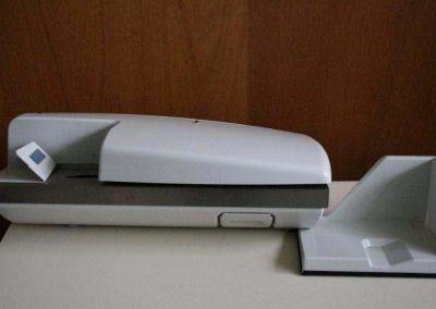 Open Envelopes – Apri Buste