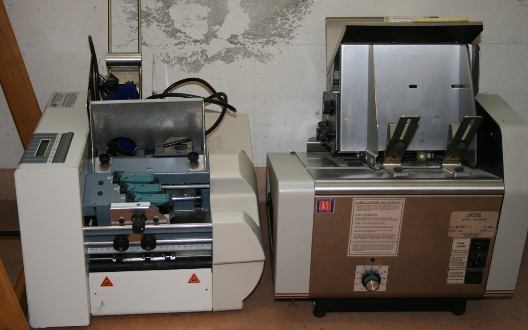 ETICHETTATRICI Immagine 015