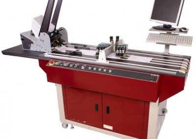 INK JET Hp