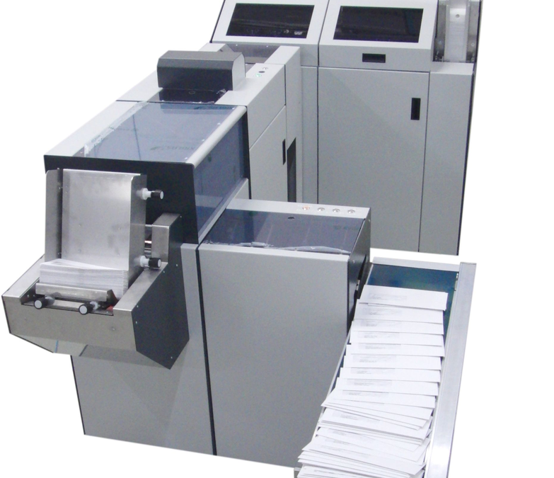 Inserting CARD