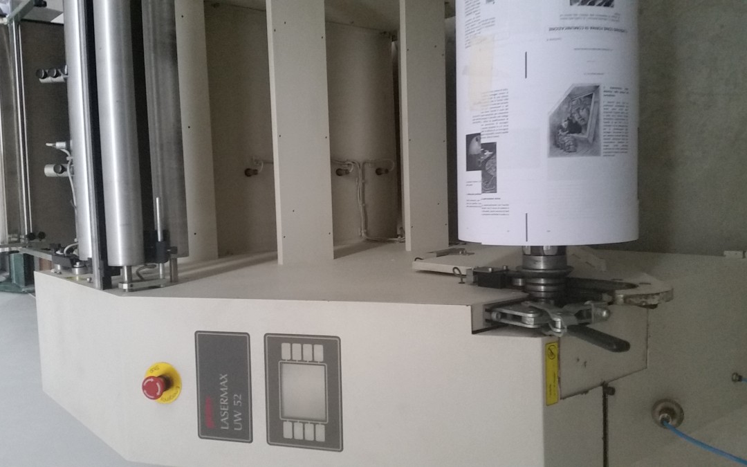 Lasermax52CD
