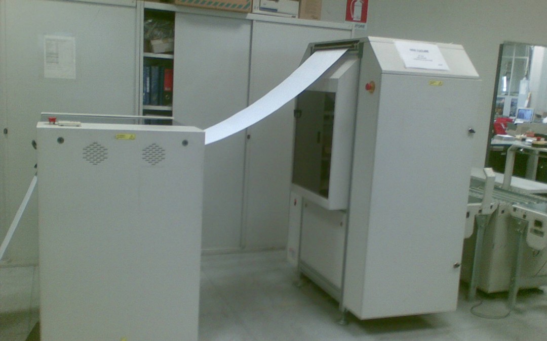 Linea Lx132-122