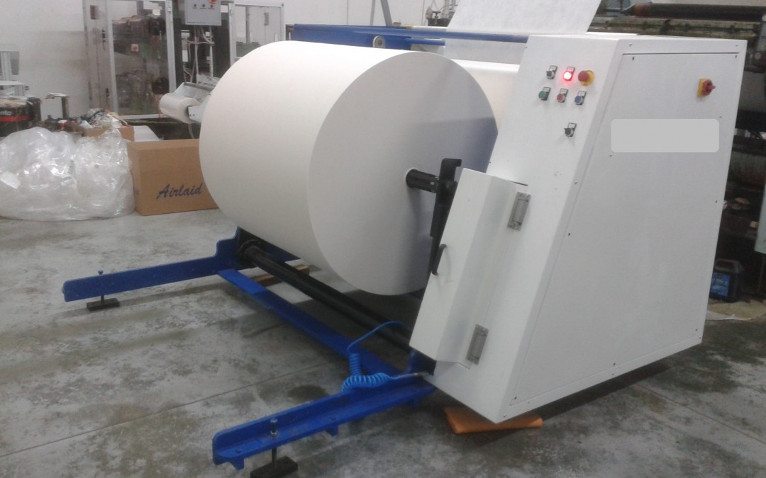 LineaSV70cm