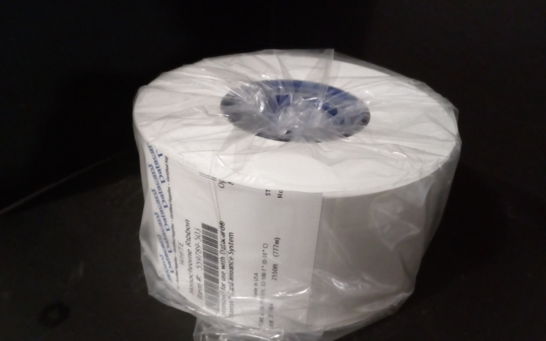 MonocromeRibbon_Item559789-503