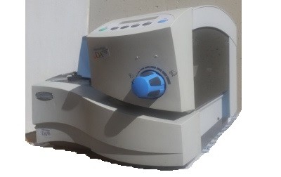 INK  JET  75 S black and color