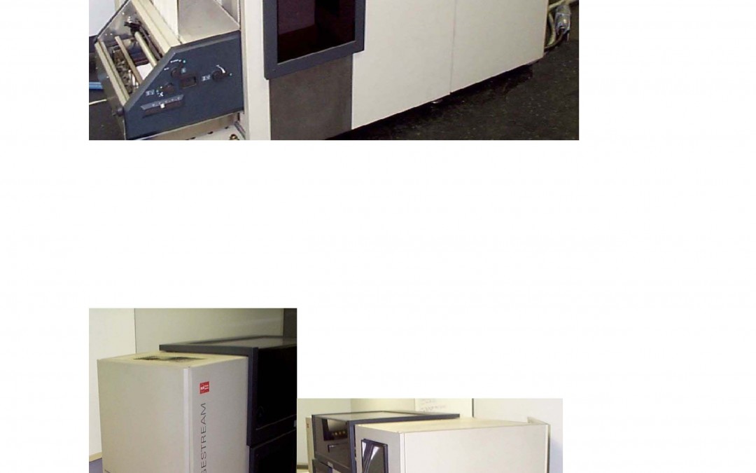 Pictures of the PageStream Printer-2004_Pagina_1