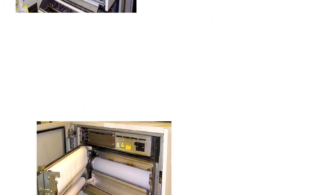 Pictures of the PageStream Printer-2004_Pagina_2
