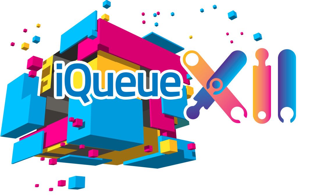 Xante-iQueueXII_SplashScreen_NoTag